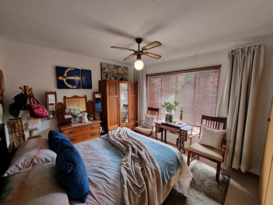 To Let 2 Bedroom Property for Rent in Eureka Free State
